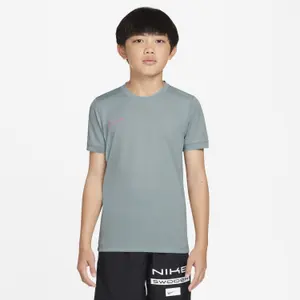 Children's jersey Nike Academy25 Dri-FIT image-1