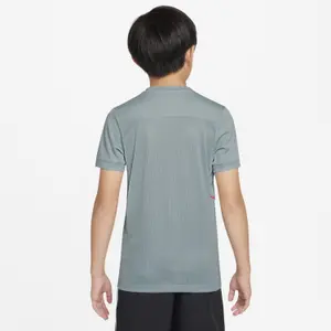 Children's jersey Nike Academy25 Dri-FIT image-3