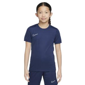 hj3716-410-camisola-para-criancas-nike-academy25-dri-fit-midnight-navy-midnight-navy-white-white