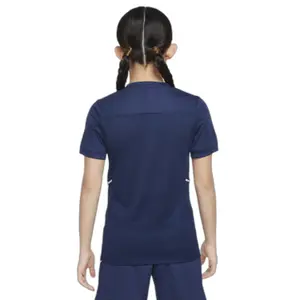 Children's jersey Nike Academy25 Dri-FIT image-2