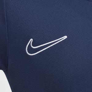 product/n/i/nike_hj3716-410_midnight-navy-midnight-navy-white-white_4.jpg