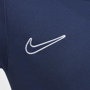 Children's jersey Nike Academy25 Dri-FIT image-5