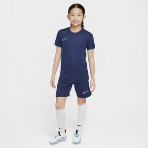product/n/i/nike_hj3716-410_midnight-navy-midnight-navy-white-white_6.jpg
