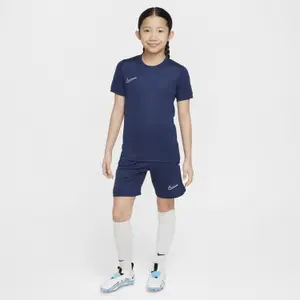 Children's jersey Nike Academy25 Dri-FIT image-1