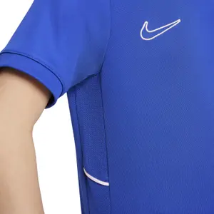 Children's jersey Nike Academy25 Dri-FIT image-4