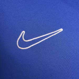 product/n/i/nike_hj3716-480_game-royal-game-royal-white-white_2.jpg