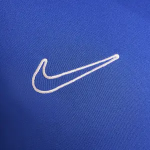 Children's jersey Nike Academy25 Dri-FIT image-2