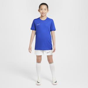 hj3716-480-camisola-para-criancas-nike-academy25-dri-fit-game-royal-game-royal-white-white