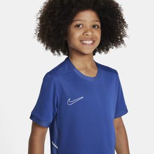 product/n/i/nike_hj3716-480_game-royal-game-royal-white-white_4.jpg
