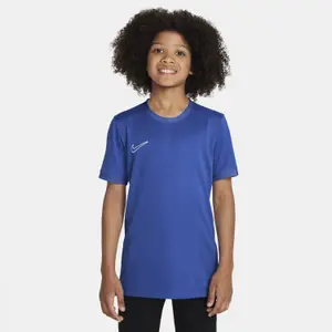 Children's jersey Nike Academy25 Dri-FIT image-1