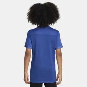Children's jersey Nike Academy25 Dri-FIT image-5