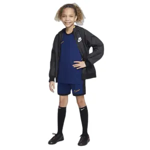 Children's jersey Nike Academy25 Dri-FIT image-1