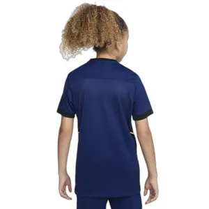 Children's jersey Nike Academy25 Dri-FIT image-2