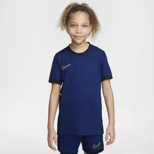 Children's jersey Nike Academy25 Dri-FIT image-0