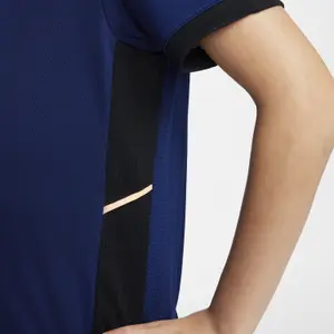 Children's jersey Nike Academy25 Dri-FIT image-4