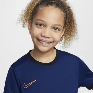 Children's jersey Nike Academy25 Dri-FIT image-3