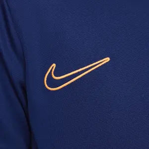 Children's jersey Nike Academy25 Dri-FIT image-5
