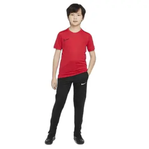 Children's jersey Nike Academy 25 image-1