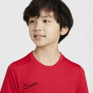 Children's jersey Nike Academy 25 image-3