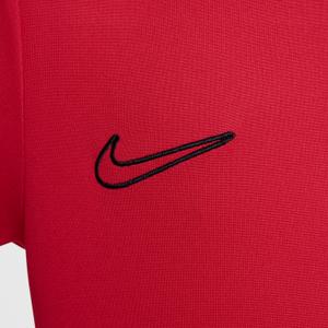 product/n/i/nike_hj3716-657_university-red-university-red-black_6.jpg