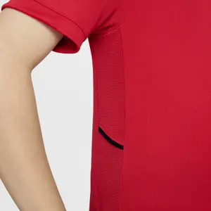 Children's jersey Nike Academy 25 image-6