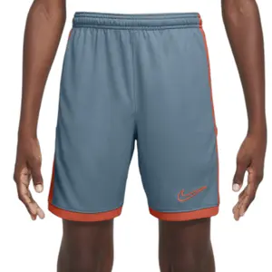 Calções para crianças Nike Academy image-0