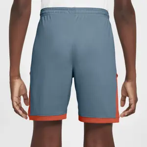 Calções para crianças Nike Academy image-3