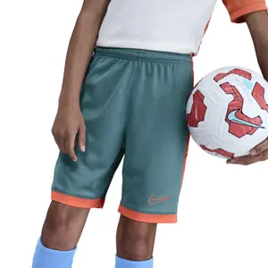 Calções para crianças Nike Academy image-2