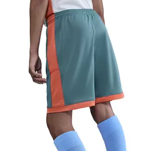 Calções para crianças Nike Academy image-5