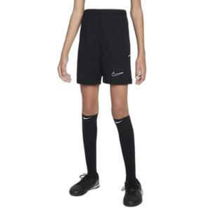 Children's shorts Nike Dri-FIT Academy 25 image-2