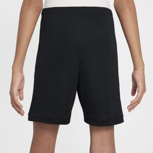 Children's shorts Nike Dri-FIT Academy 25 image-3