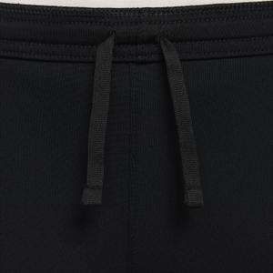 Children's shorts Nike Dri-FIT Academy 25 image-4