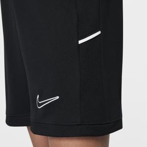 Children's shorts Nike Dri-FIT Academy 25 image-6