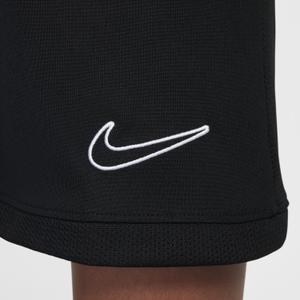 Children's shorts Nike Dri-FIT Academy 25 image-5