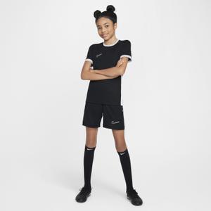 Children's shorts Nike Dri-FIT Academy 25 image-1