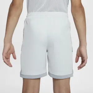 Calções para crianças Nike Academy25 image-2