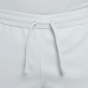 Calções para crianças Nike Academy25 image-4