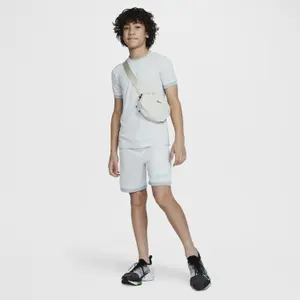 Calções para crianças Nike Academy25 image-3