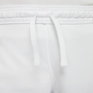 Children's shorts Nike Dri-FIT Academy 25 image-1