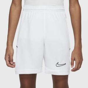 Children's shorts Nike Dri-FIT Academy 25 image-2