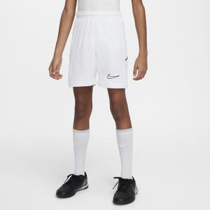 Children's shorts Nike Dri-FIT Academy 25 image-3