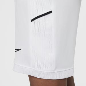 Children's shorts Nike Dri-FIT Academy 25 image-4
