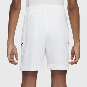 Children's shorts Nike Dri-FIT Academy 25 image-5
