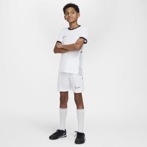 Children's shorts Nike Dri-FIT Academy 25 image-6