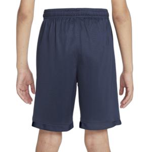 Children's shorts Nike Dri-FIT Academy 25 image-2