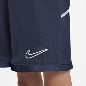 Children's shorts Nike Dri-FIT Academy 25 image-3