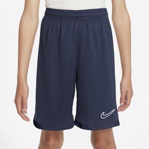 Children's shorts Nike Dri-FIT Academy 25 image-0