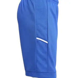 Children's shorts Nike Academy 25 image-4