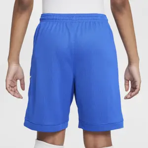 Children's shorts Nike Academy 25 image-3