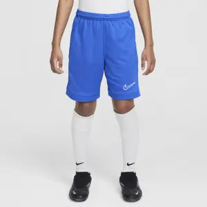 Children's shorts Nike Academy 25 image-1